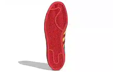 adidas Originals Superstar 80s AC Designer Collaboration