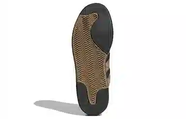 adidas originals LWST