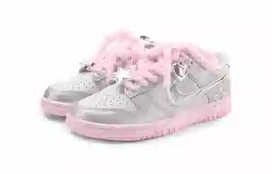 Nike Dunk