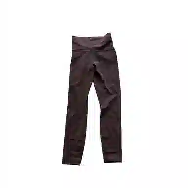 lululemonWunder Train 25"