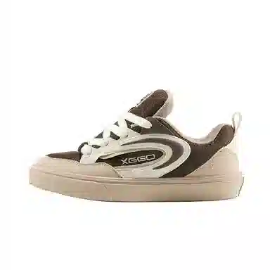 XGGO