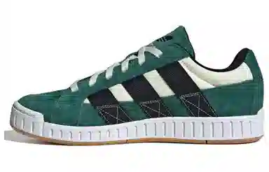 adidas LWST