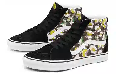 Vans SK8