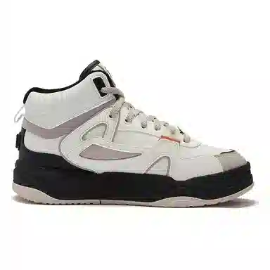 FILA FUSION BANK II MID WE
