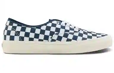 Vans Authentic Classics