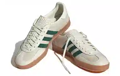 adidas Gazelle Indoor