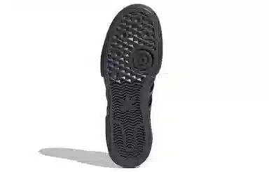 OAMC x adidas originals TYPE O-8