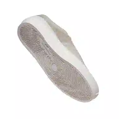 EQLZ Equalizer Fault Lo