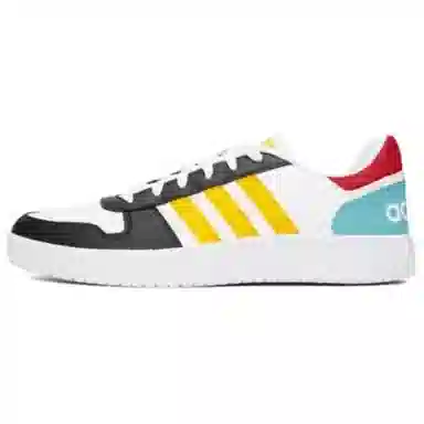 adidas neo Hoops 2.0