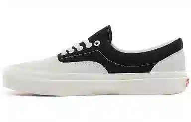 Vans Era 95 DX