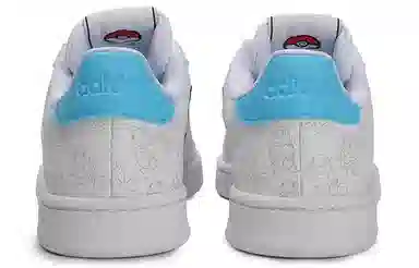 POKEMON x adidas neo GRAND COURT