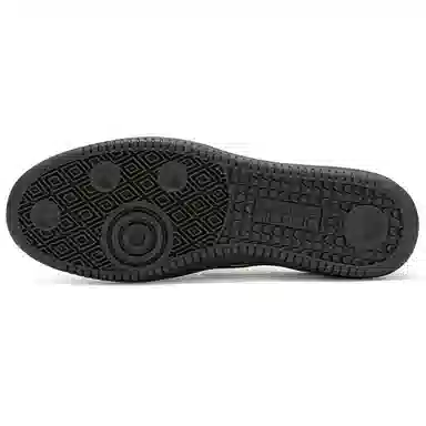 Diadora Saunter EC White