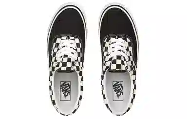 Vans Era factory 95 dx