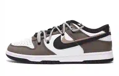 Nike Dunk Low Retro