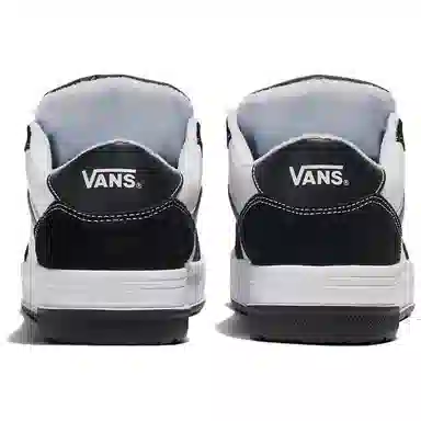 Vans Hylane