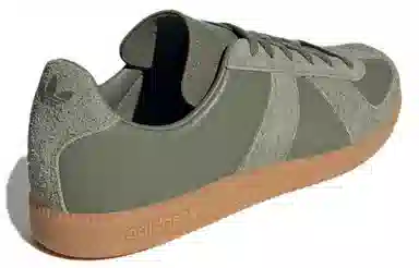 adidas BW Army