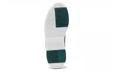 PUMA Serve Pro Lite White Green