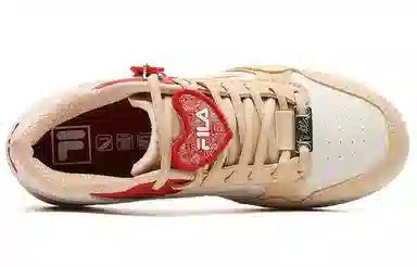 FILA FUSION