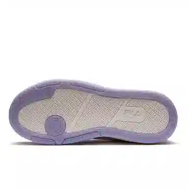 FILA FUSION BANK III