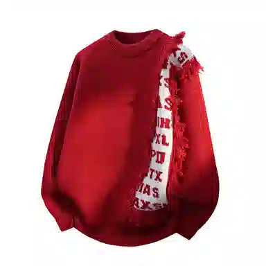 URBAN AUTHENTIC cleanfit