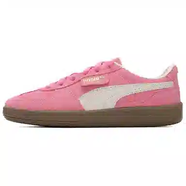 PUMA Palermo Pink