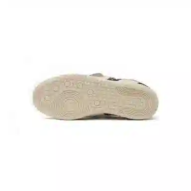 ANTA SNEAKERVERSE OFFSIDE