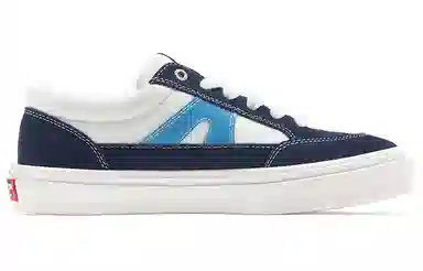 Vision Street Wear Stick Light