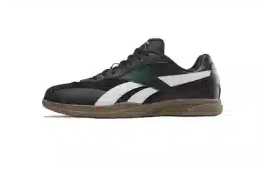 Reebok Hammer Street