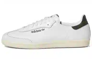 adidas originals Samba ADV