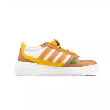 adidas LITE BALLER BNK PU