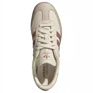 adidas originals SAMBA OG