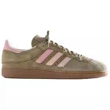 Kith x adidas Handball Spzl Classics