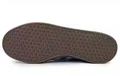 adidas neo VL Court 2.0