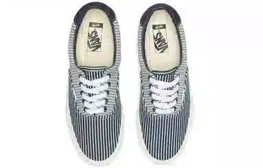 Vans Era 59 LX Denim Blue