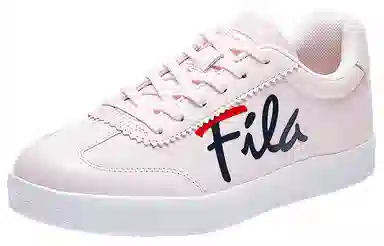 FILA FHT