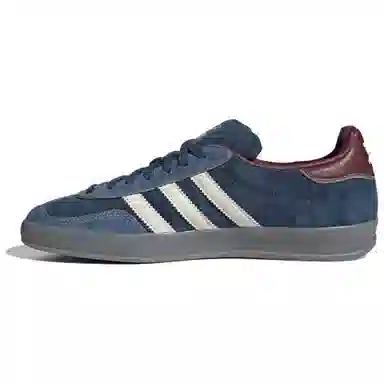 adidas Gazelle Indoor