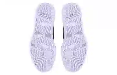 Reebok Royal Techque T White Pink