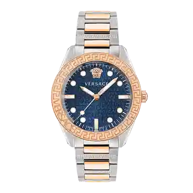 VERSACE V VEVK00620+VET300821