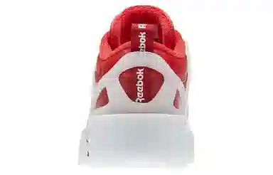 Reebok Workout Advance Ripple