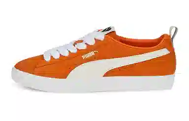 PUMA Suede VTG