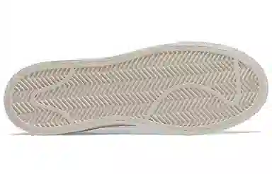 New Balance Pro Court White Blue