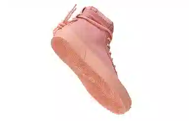 EQLZ EQUALIZER Fault High