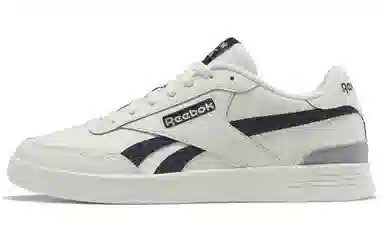 Reebok Court Advance