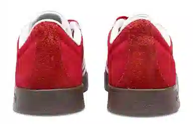 adidas neo Vl Court Classic