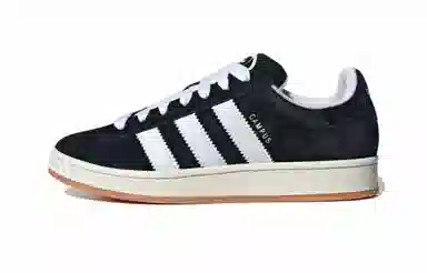 adidas Campus 00s