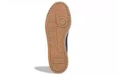 adidas originals NY 90