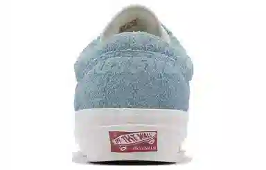 Vans Style 36 OG Vault LX Blue White