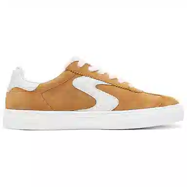 Skechers Court Classics WOMENS