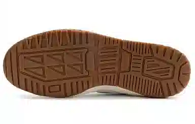 Saucony Cross 90 White Green