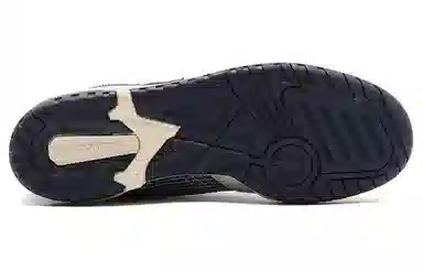 New Balance 550 Blue Asia Exclusive